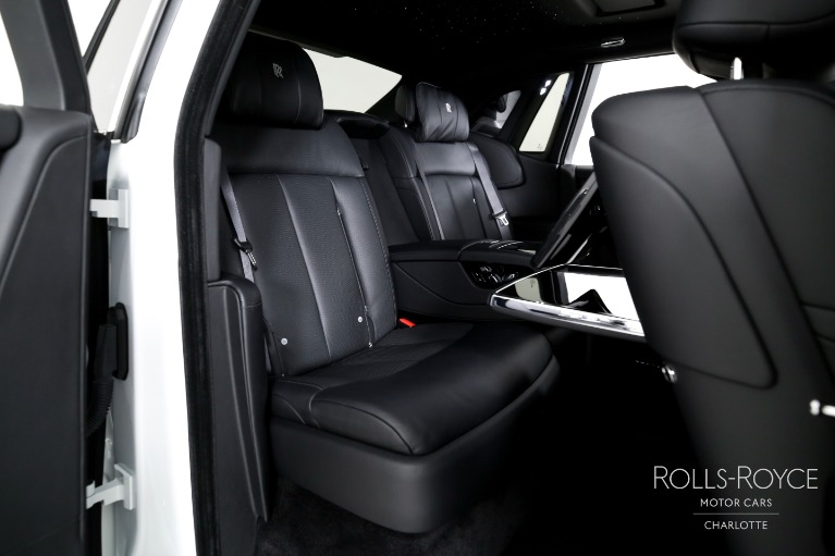 Used-2023-Rolls-Royce-Phantom