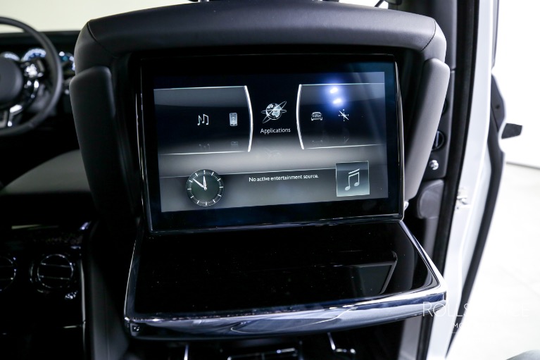 New-2023-Rolls-Royce-Phantom