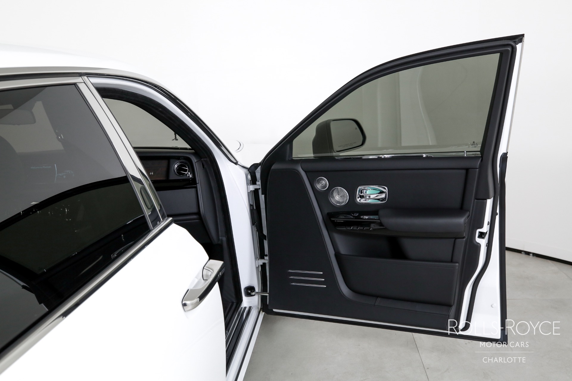 Used 2023 Rolls-Royce Phantom  | Charlotte, NC