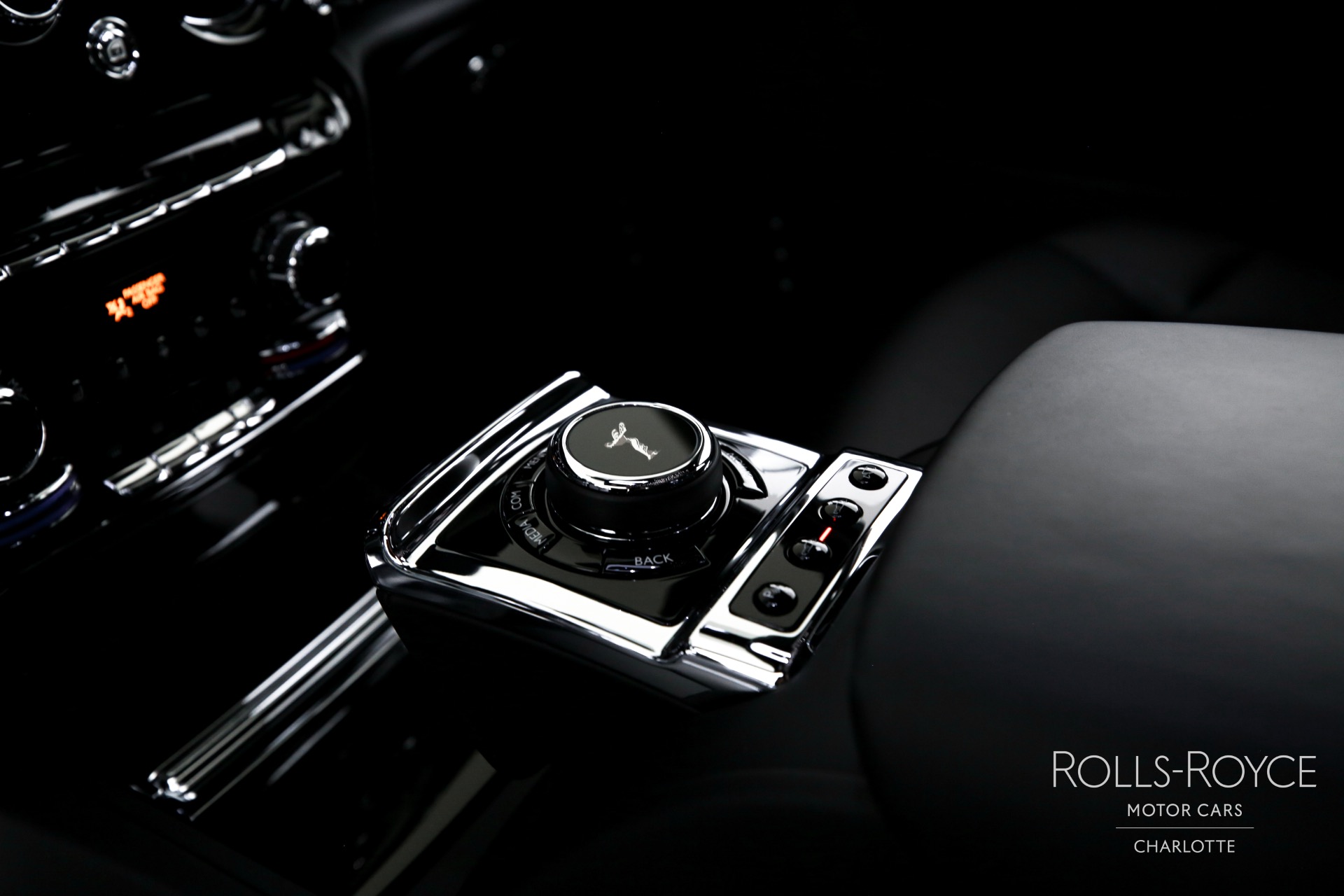 Used 2023 Rolls-Royce Phantom  | Charlotte, NC