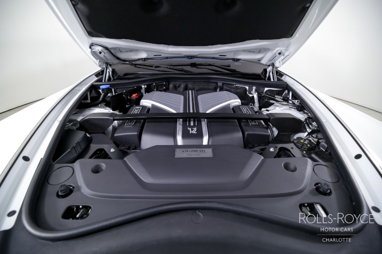 New-2023-Rolls-Royce-Phantom
