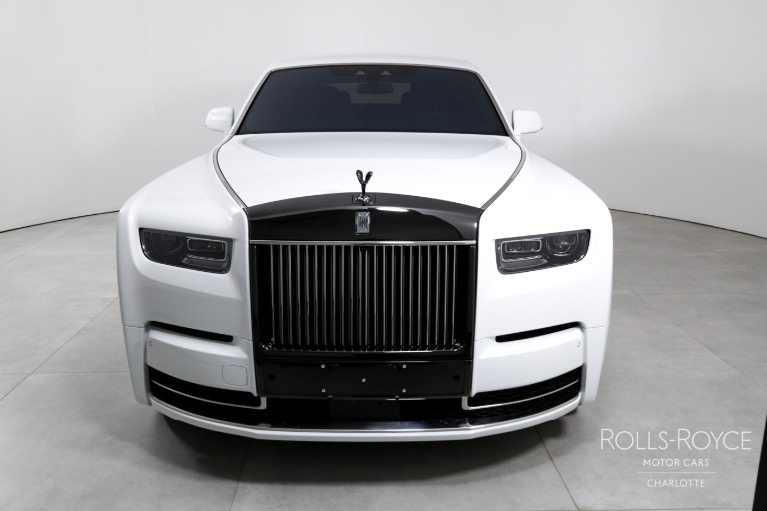 Used-2023-Rolls-Royce-Phantom
