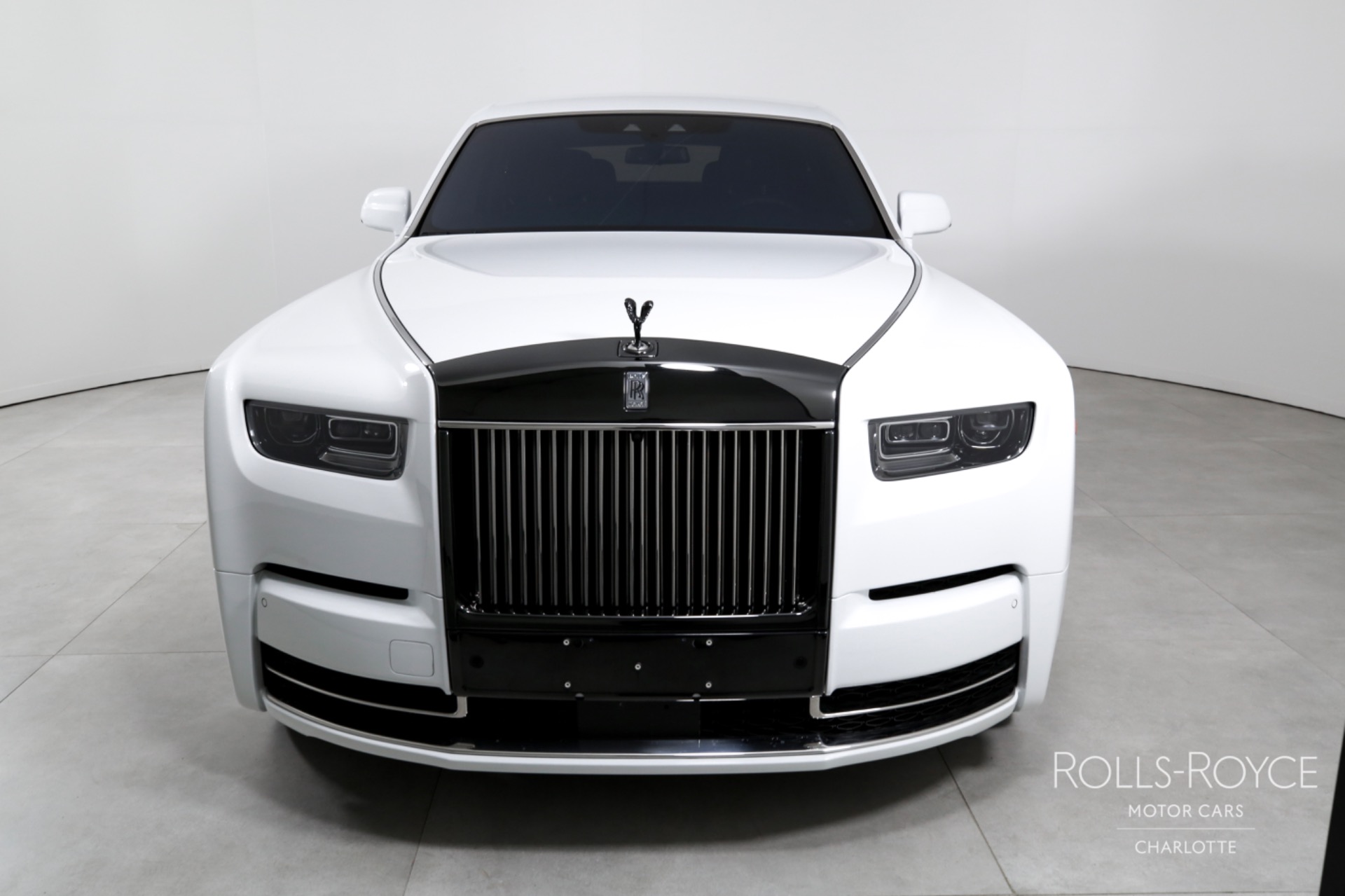 Used 2023 Rolls-Royce Phantom  | Charlotte, NC