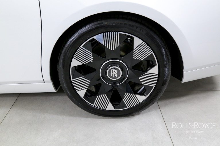 New-2023-Rolls-Royce-Phantom