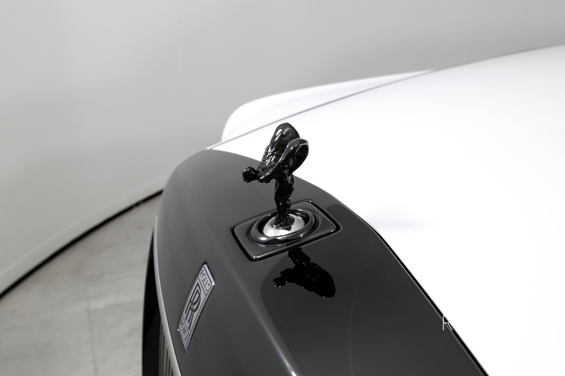 Used 2023 Rolls-Royce Phantom  | Charlotte, NC