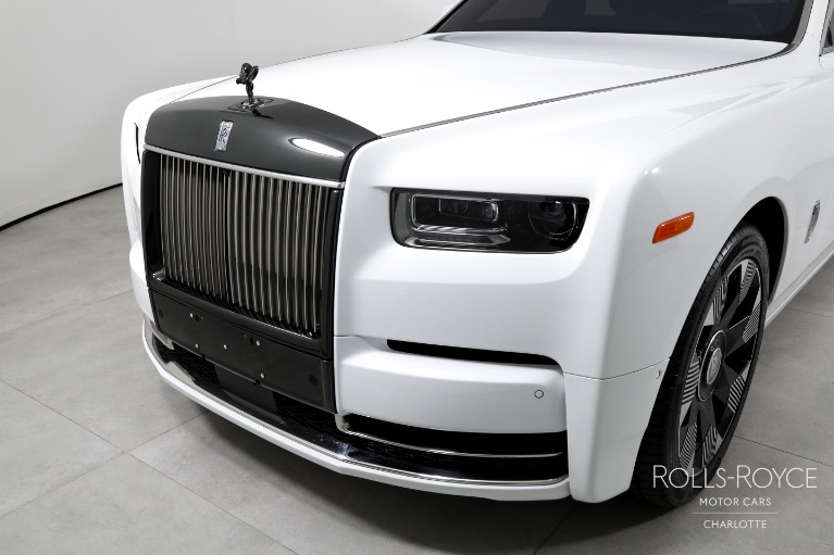 Used-2023-Rolls-Royce-Phantom