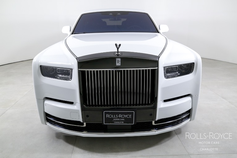 New-2023-Rolls-Royce-Phantom