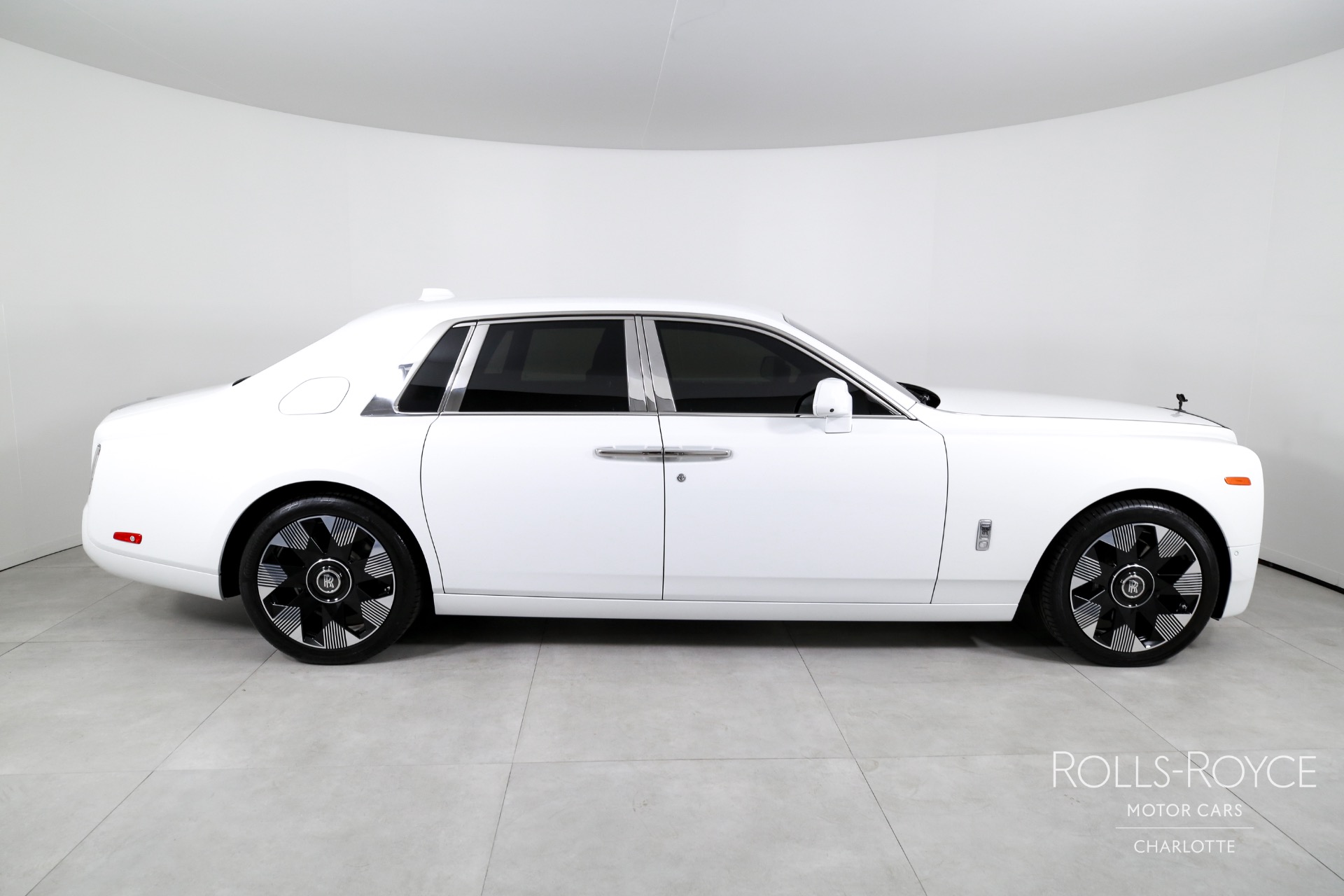 Used 2023 Rolls-Royce Phantom  | Charlotte, NC
