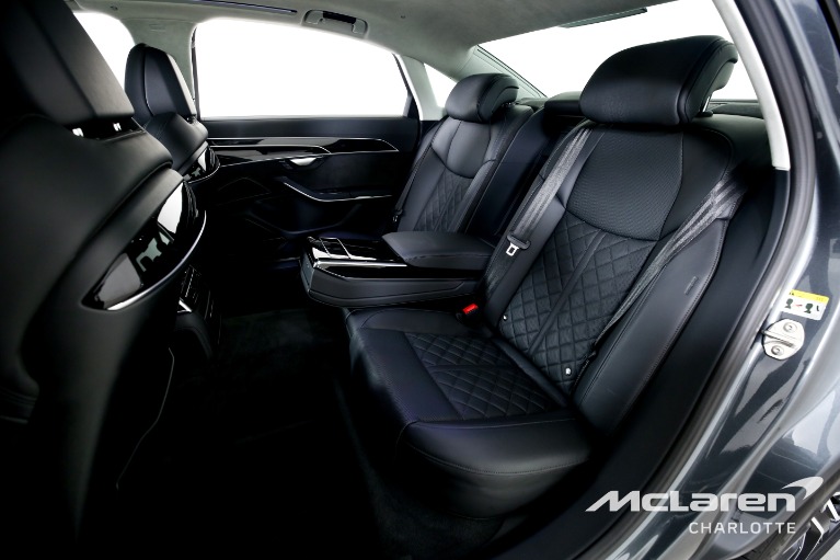 Used-2020-Audi-S8-40T-quattro