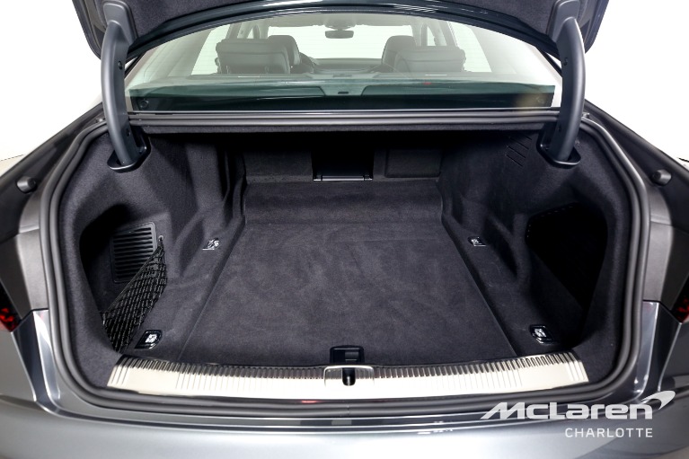 Used-2020-Audi-S8-40T-quattro