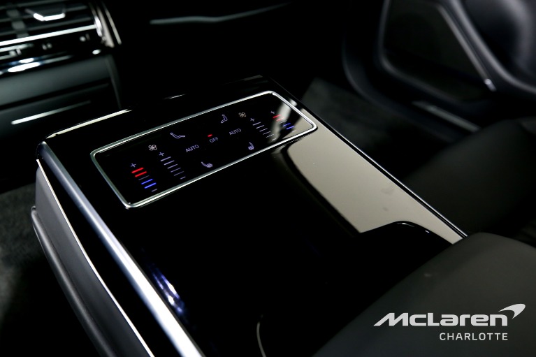 Used-2020-Audi-S8-40T-quattro