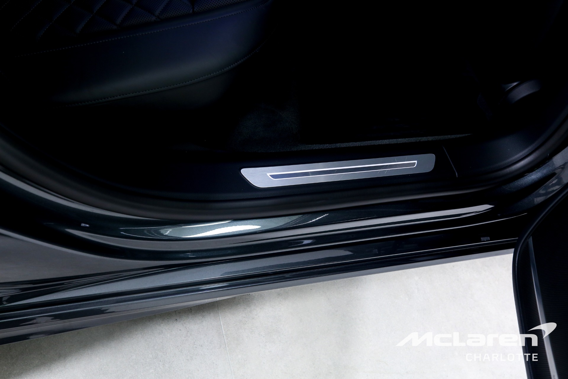 Used 2020 Audi S8 4.0T quattro | Charlotte, NC