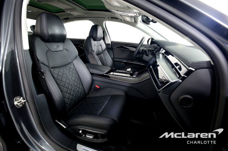 Used-2020-Audi-S8-40T-quattro