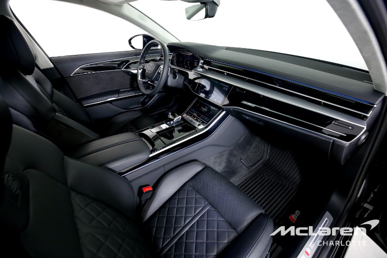 Used-2020-Audi-S8-40T-quattro