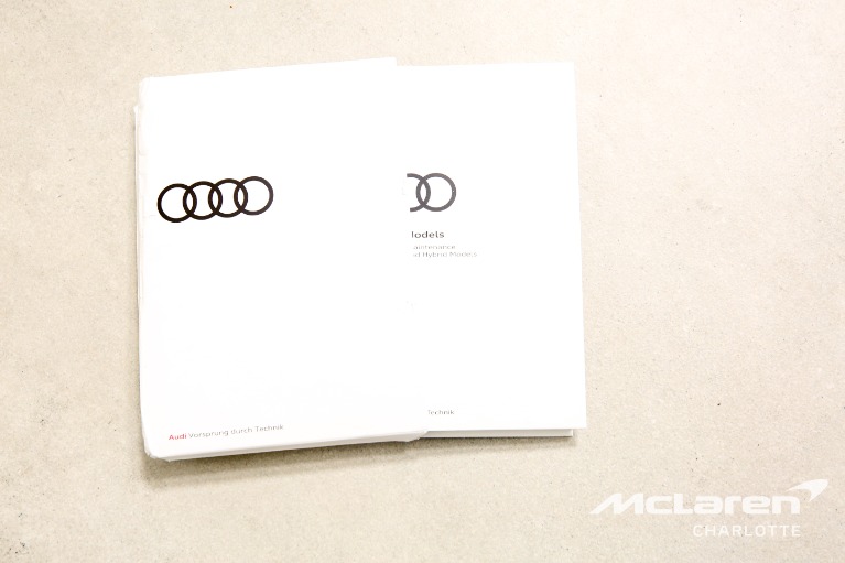 Used-2020-Audi-S8-40T-quattro
