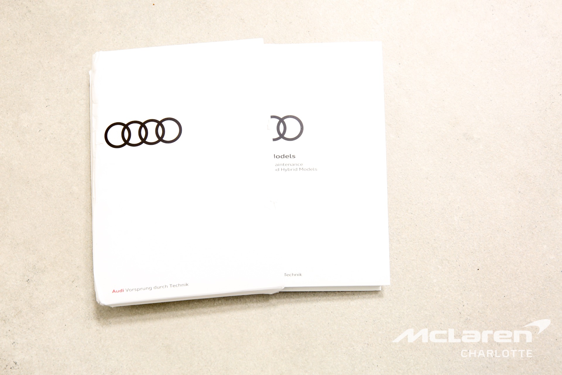 Used 2020 Audi S8 4.0T quattro | Charlotte, NC