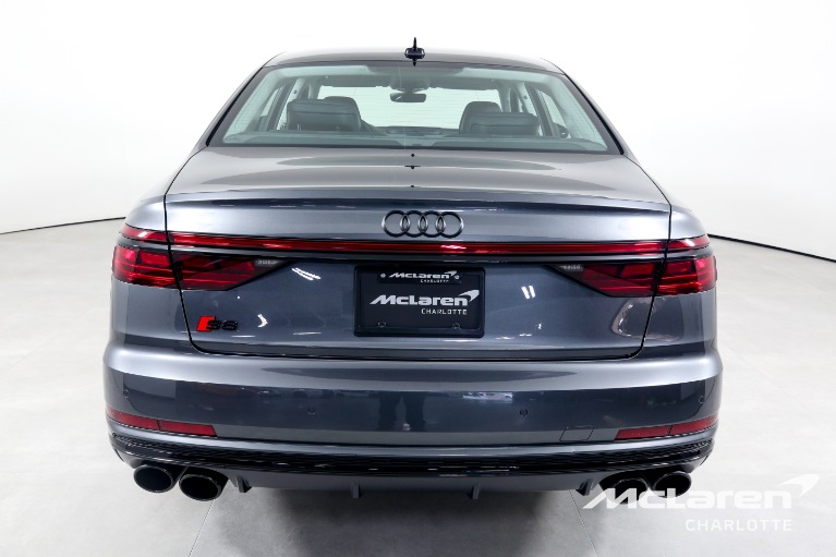 Used-2020-Audi-S8-40T-quattro
