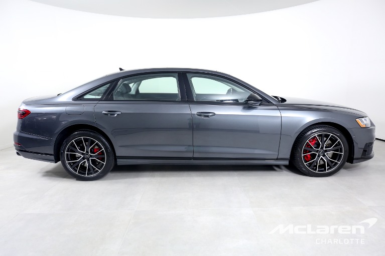Used-2020-Audi-S8-40T-quattro