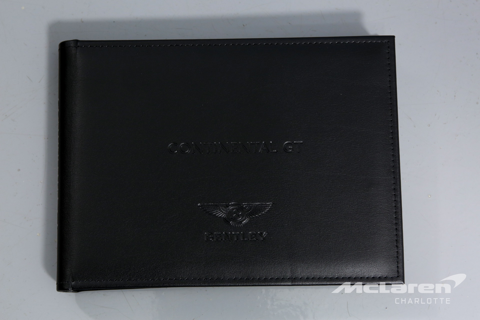 Used 2016 Bentley Continental GT V8 S | Charlotte, NC