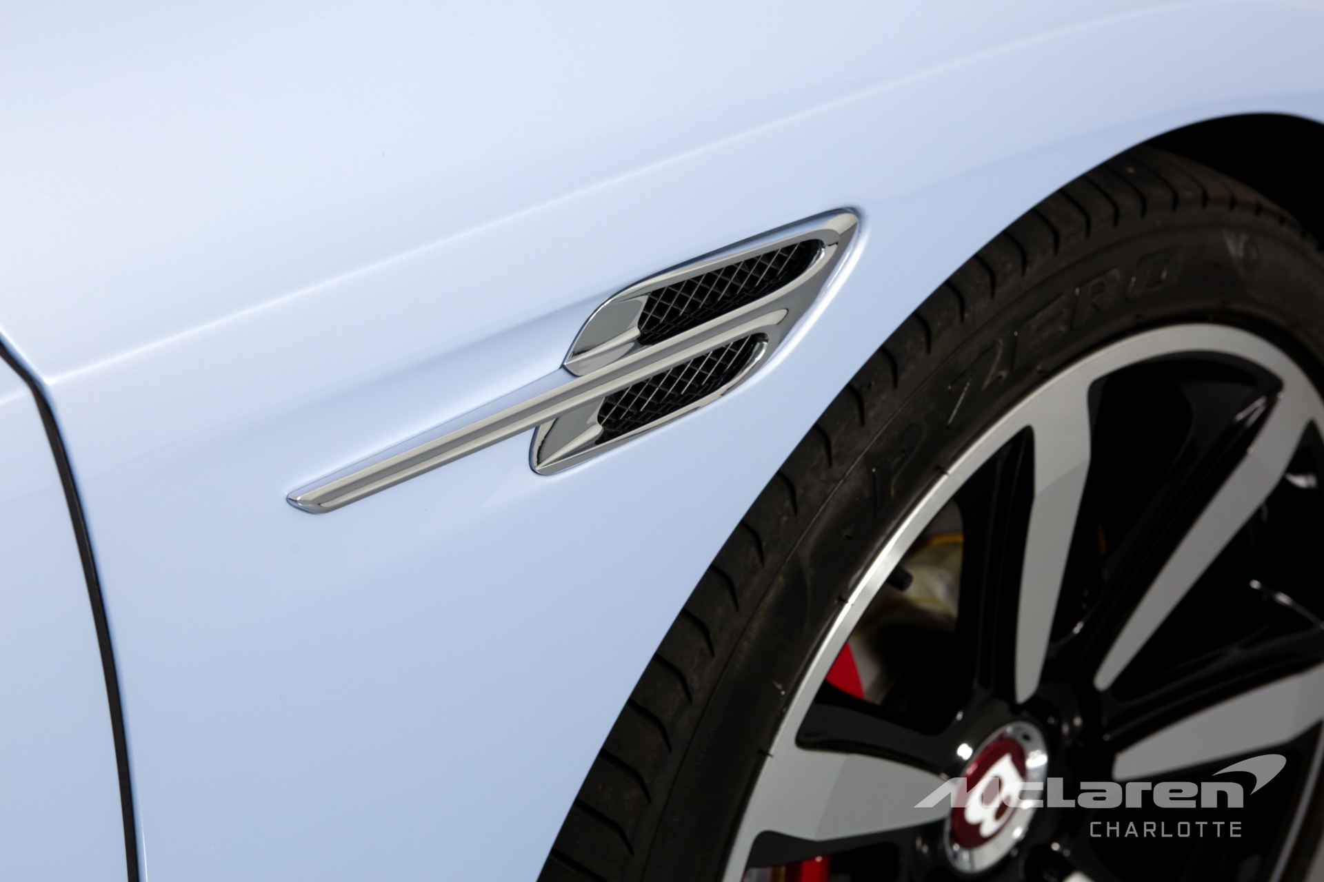 Used 2016 Bentley Continental GT V8 S | Charlotte, NC