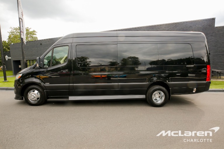 New-2024-Mercedes-Benz-Sprinter-3500XD