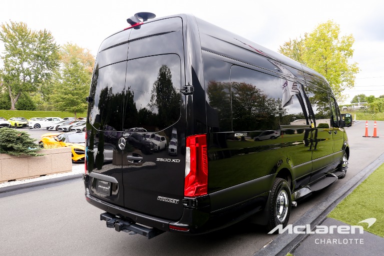 New-2024-Mercedes-Benz-Sprinter-3500XD