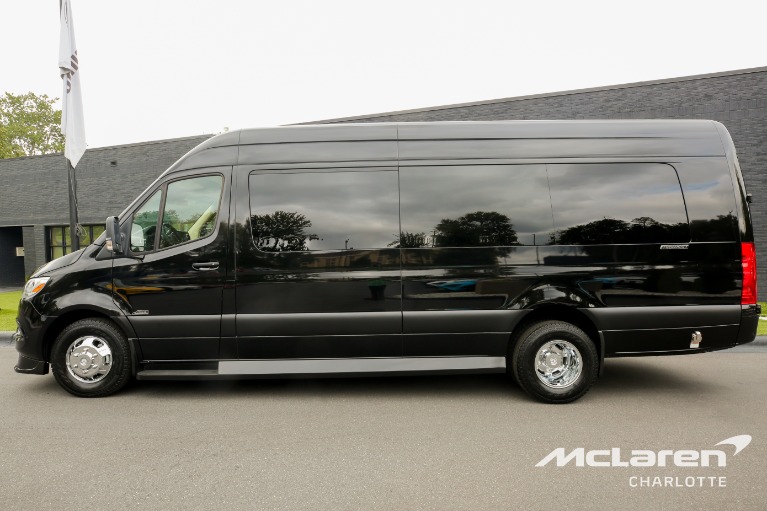 New-2024-Mercedes-Benz-Sprinter-3500XD