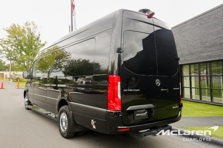 New-2024-Mercedes-Benz-Sprinter-3500XD