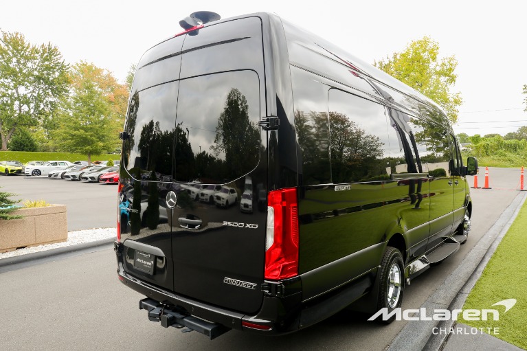 New-2024-Mercedes-Benz-Sprinter-3500XD