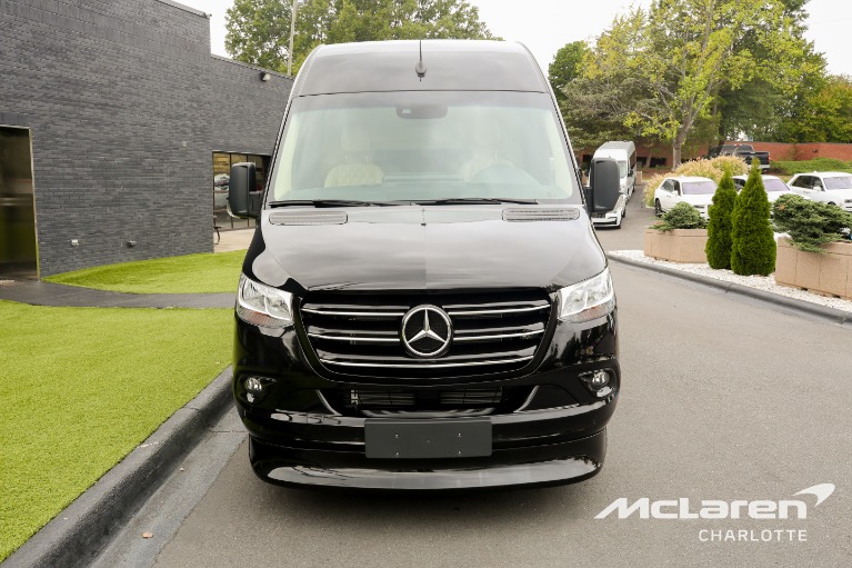 New-2024-Mercedes-Benz-Sprinter-3500XD