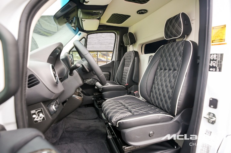 Used-2024-Mercedes-Benz-Sprinter-3500XD
