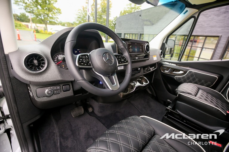 Used-2024-Mercedes-Benz-Sprinter-3500XD