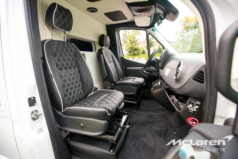 Used-2024-Mercedes-Benz-Sprinter-3500XD