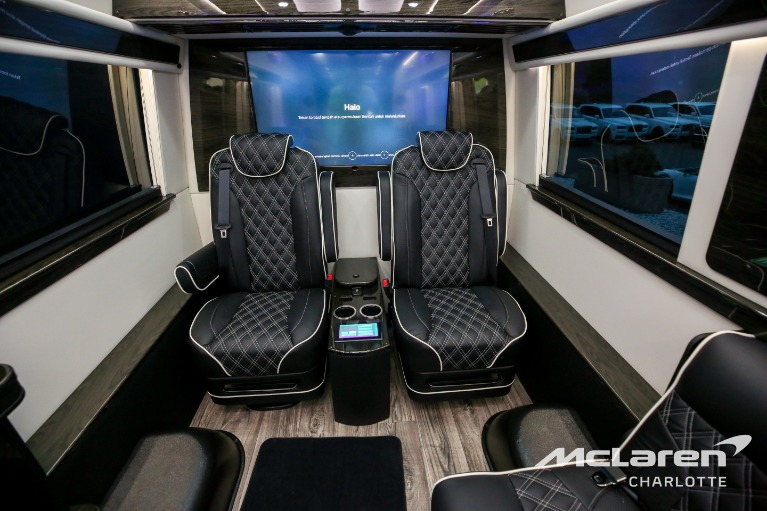 Used-2024-Mercedes-Benz-Sprinter-3500XD