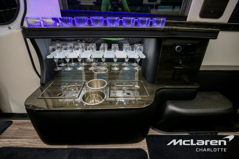 Used-2024-Mercedes-Benz-Sprinter-3500XD