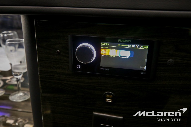 Used-2024-Mercedes-Benz-Sprinter-3500XD