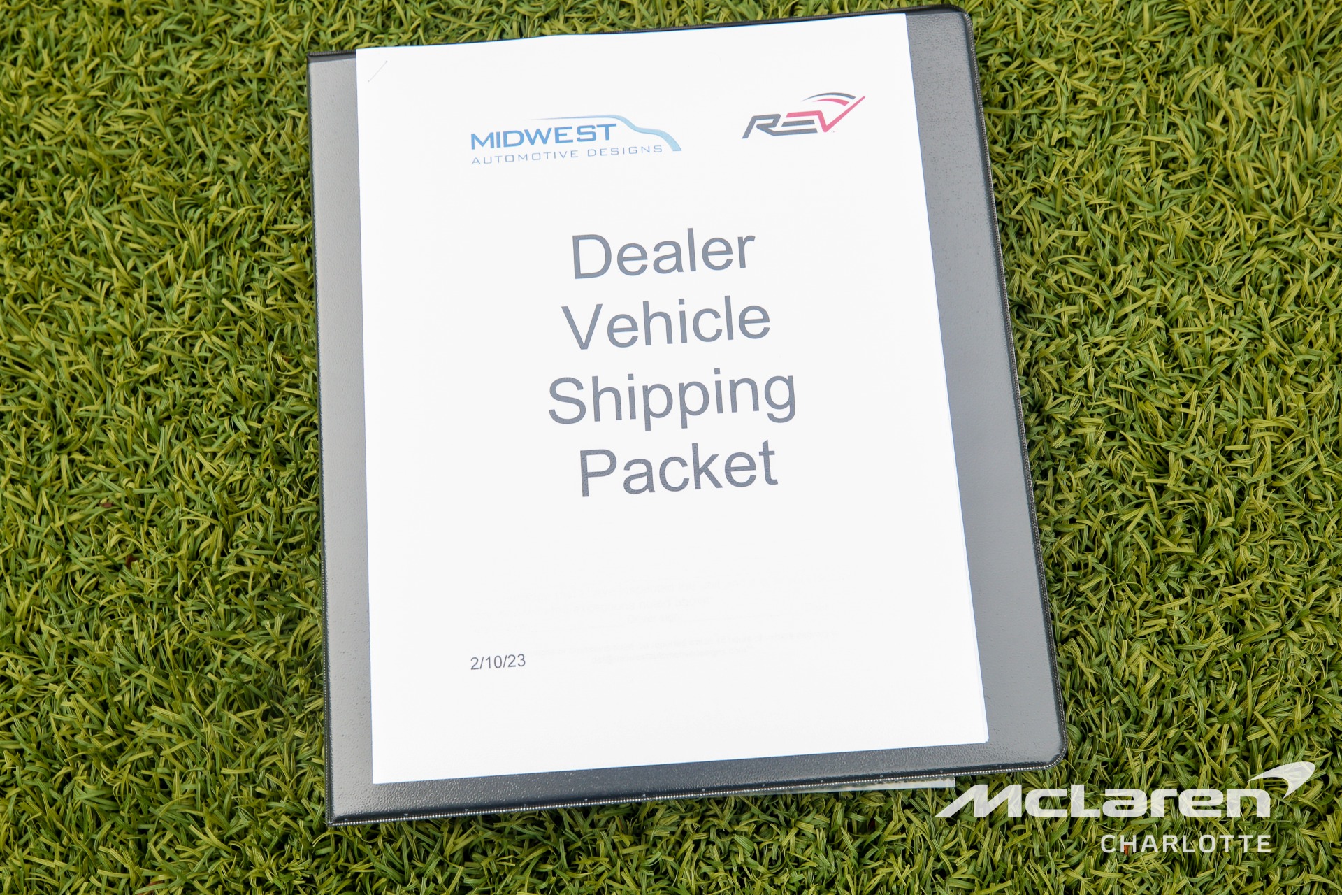 Used 2024 Mercedes-Benz Sprinter 3500XD | Charlotte, NC