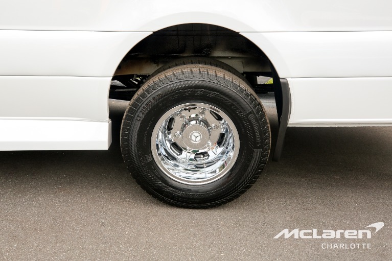 Used-2024-Mercedes-Benz-Sprinter-3500XD