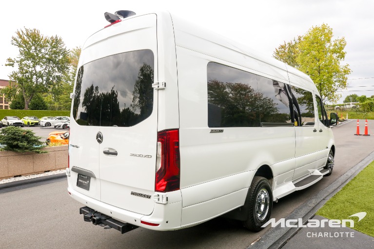 New-2024-Mercedes-Benz-Sprinter-3500XD