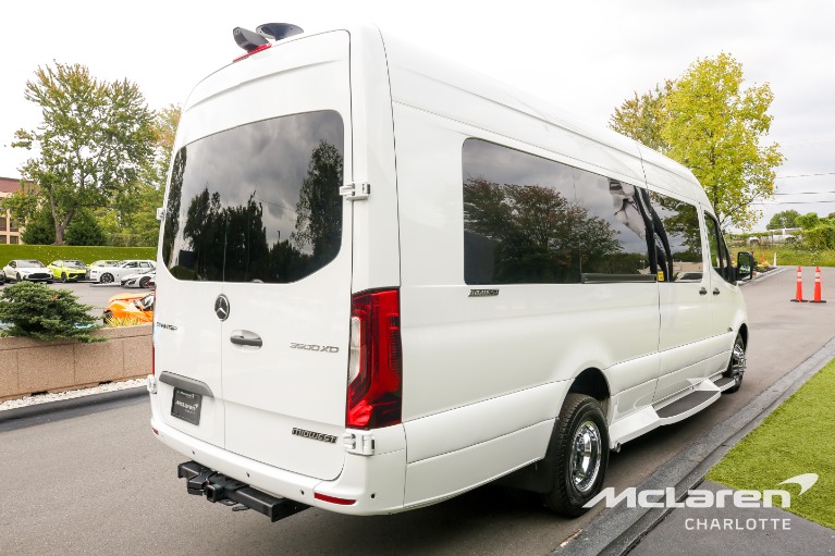 Used-2024-Mercedes-Benz-Sprinter-3500XD