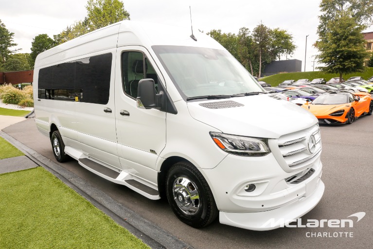 New-2024-Mercedes-Benz-Sprinter-3500XD