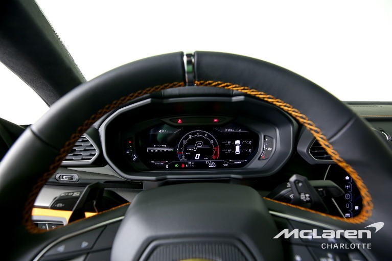 Used-2023-Lamborghini-Urus-S