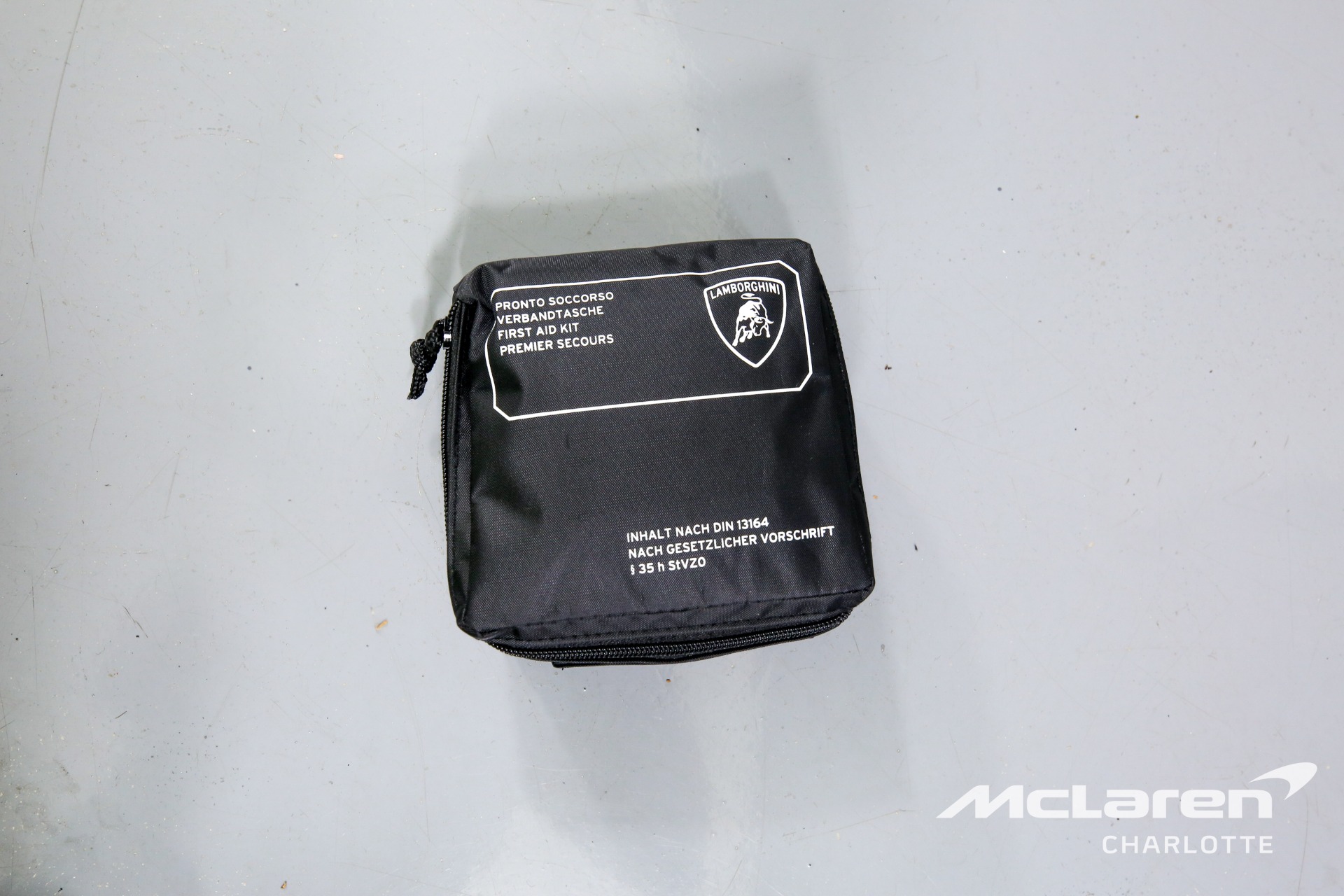 Used 2023 Lamborghini Urus S | Charlotte, NC