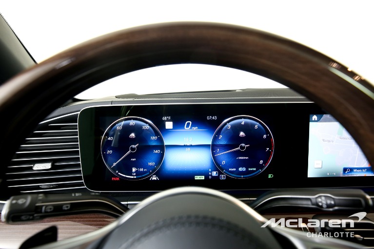 Used-2022-Mercedes-Benz-GLS-Mercedes-Maybach-GLS-600-4MATIC