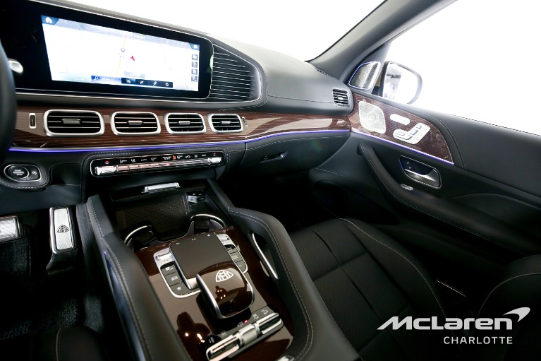 Used-2022-Mercedes-Benz-GLS-Mercedes-Maybach-GLS-600-4MATIC