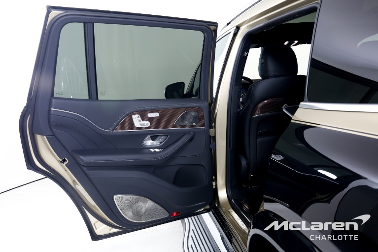 Used-2022-Mercedes-Benz-GLS-Mercedes-Maybach-GLS-600-4MATIC
