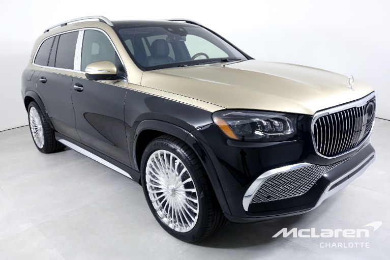 Used-2022-Mercedes-Benz-GLS-Mercedes-Maybach-GLS-600-4MATIC