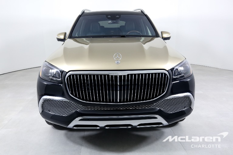 Used-2022-Mercedes-Benz-GLS-Mercedes-Maybach-GLS-600-4MATIC
