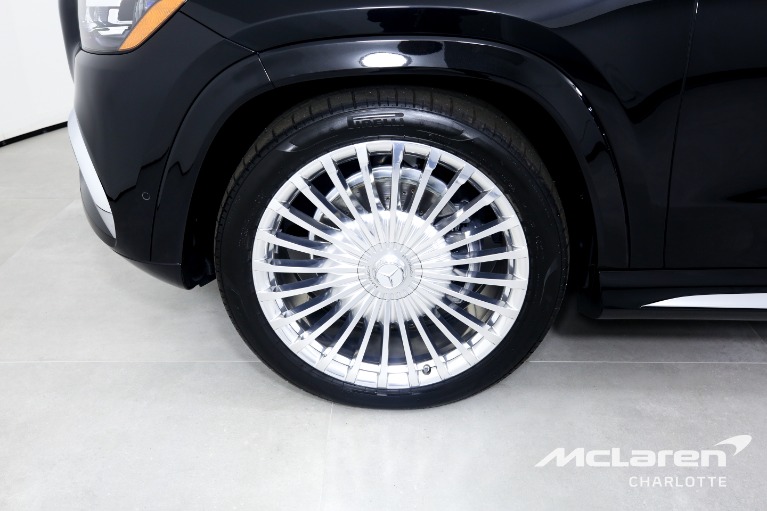 Used-2022-Mercedes-Benz-GLS-Mercedes-Maybach-GLS-600-4MATIC