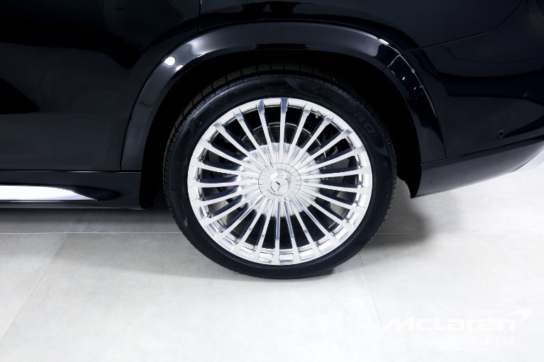 Used-2022-Mercedes-Benz-GLS-Mercedes-Maybach-GLS-600-4MATIC
